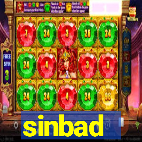 sinbad - a lenda dos sete mares dublado filme completo dublado download